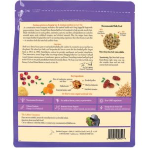 82852-V3-GNB-SO-Parrot-3lb-FEB22-WEB
