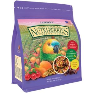 82852-web-front-gourmet-sunnyorchard-nutri-berries-parrot-3lb-usa-0622