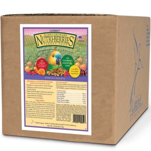 82854-parrot-sunny-orchard-nutri-berries-20lb-case-front-0121