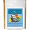 Nutri-Start baby bird food 1lb