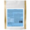 Nutri-Start Baby Bird Food 1 lb