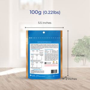 2 - 100g 2000x2000