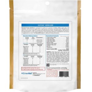 30824-V2-SH-Mint-400g-APR25-WEB