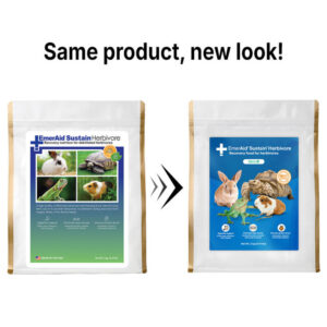 lf-30825-emeraid-sustain-herbivore-mint-2kg-sep24-0