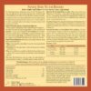 Senior Bird Nutri-Berries (Parrot) 3lb