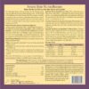 Senior Bird Nutri-Berries (Macaw) 3lb
