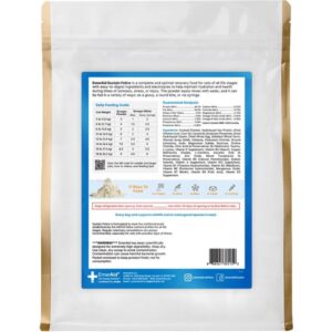 30515-back-web-emeraid-sustain-feline-2kg-gbl-0824