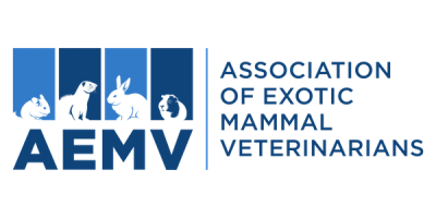 AEMV logo