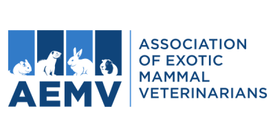 AEMV logo