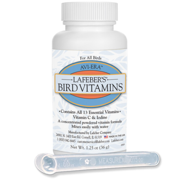 83010-Avi-Era-Powdered-Bird-Vitamins-1.25oz-MAY25