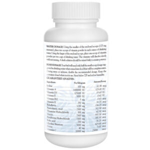 83020-V2-AVI-ERA-Vitamins-12oz-MAY25-WEB