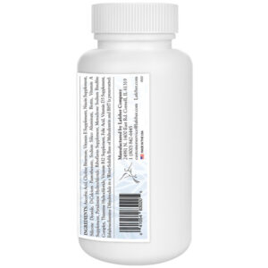 83020-V3-AVI-ERA-Vitamins-12oz-MAY25-WEB