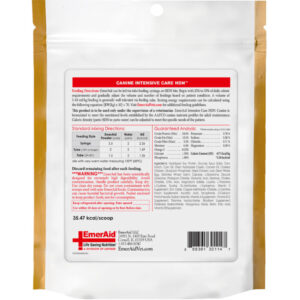 30114-400g-back-emeraid-intensive-care-hdn-canine-usa-0321-WEB