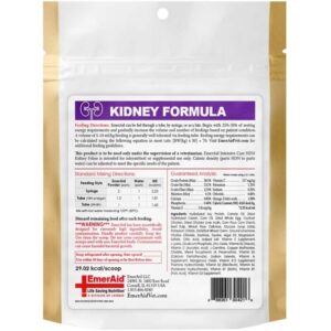 30421-USA-V2-KIDNEY-IC-100G-APR24-WEB
