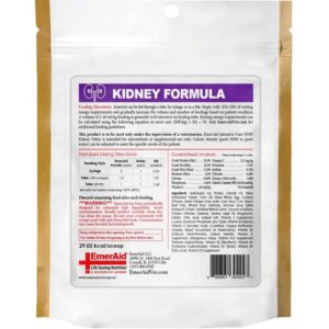 30424-USA-V2-KIDNEY-IC-400G-APR24-WEB