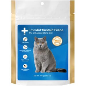 30514-USA-V1-Sustain-Feline-100g-JUN25-WEB.jpg