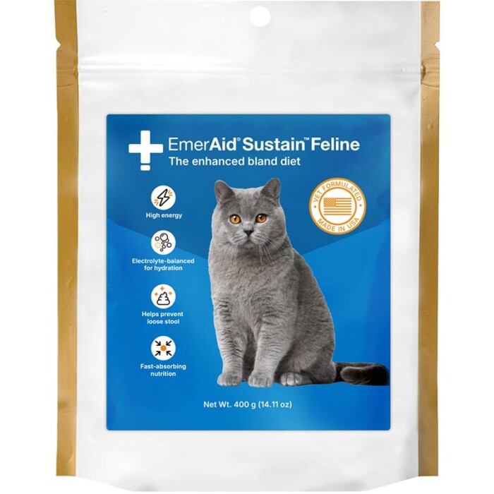30514-USA-V1-Sustain-Feline-400g-JUN25-WEB