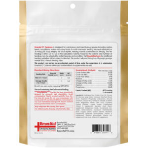 30711-100g-back-Carnivore-usa-0321 HR