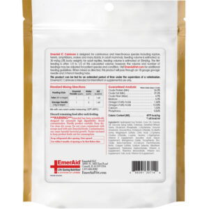 30714-400g-back-Carnivore-usa-0321 HR