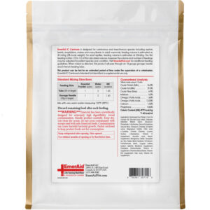30715-2kg-back-Carnivore-usa-0621 HR