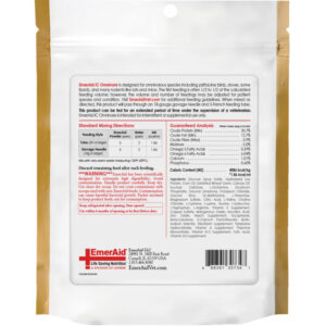 30734-400g-back-Omnivore-usa-0321