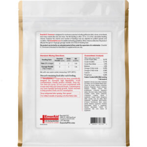 30735-2kg-back-Omnivore-usa-0621