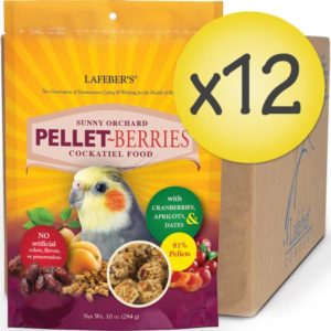 71740C-Pellet-Berries-Cockatiel-FEB22-WEB