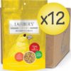 81520C-PP-Canary-FEB22-WEB