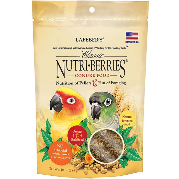81745-V1-CNB-Conure-10oz-MAY25-WEB