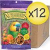 82850C-SO-Parrot-FEB22-WEB