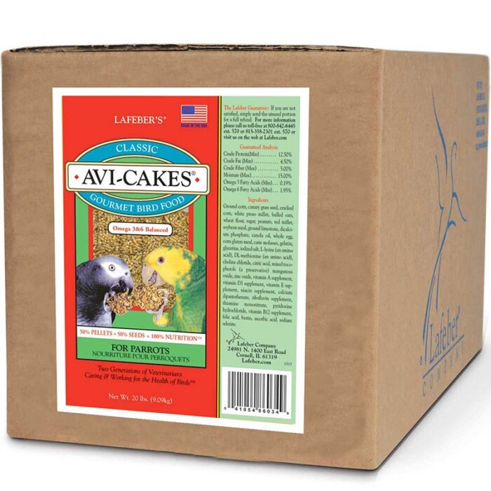 86034-front-web-classic-avi-cakes-parrot-usa-mar17
