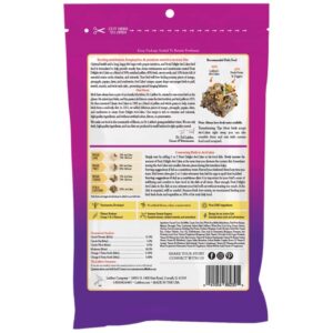 86230-V2-Fruit-Delight-Avi-Cakes-Parrot-8oz-Packaging-APR25-WEB