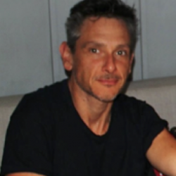 Rossi Giacomo 