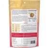 back- Cockatiel Tropical Fruit Gourmet Pellets 1.25 lbs (567 g)