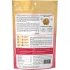 back- Conure Tropical Fruit Gourmet Pellets 1.25 lbs (567 g)