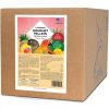 Conure Tropical Fruit Gourmet Pellets 25 lb (11 kg)