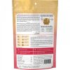 back- Parrot Tropical Fruit Gourmet Pellets 1.25 lbs (567 g)