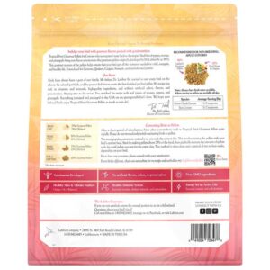 72647-V2-TFP-Conure-4lb-Package-NOV25-WEB