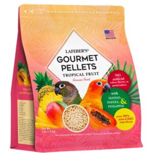 72647-V3-TFP-Conure-4lb-Package-NOV25-WEB