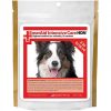 Emeraid Intensive Care HDN Canine