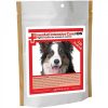 Emeraid Intensive Care HDN Canine