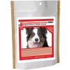 Emeraid Intensive Care HDN Canine
