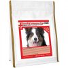 Emeraid Intensive Care HDN Canine