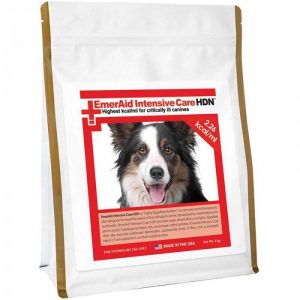Emeraid Intensive Care HDN Canine