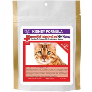 HDN Kidney formula