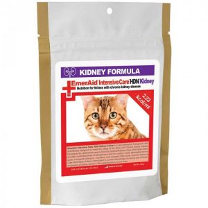 30421-V2-Kidney-HDN-100G-JUL20-WEB