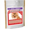HDN kidney formula