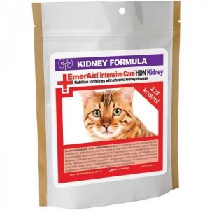 HDN kidney formula