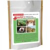 Emeraid Intensive Care Herbivore