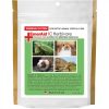 Emeraid Intensive Care Herbivore